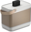 bang-olufsen-beolit-20-powerful-portable-wireless-bluetooth-speaker-13-0976c4a17a8ea90cf13c1a0c5a22ebe7.jpg