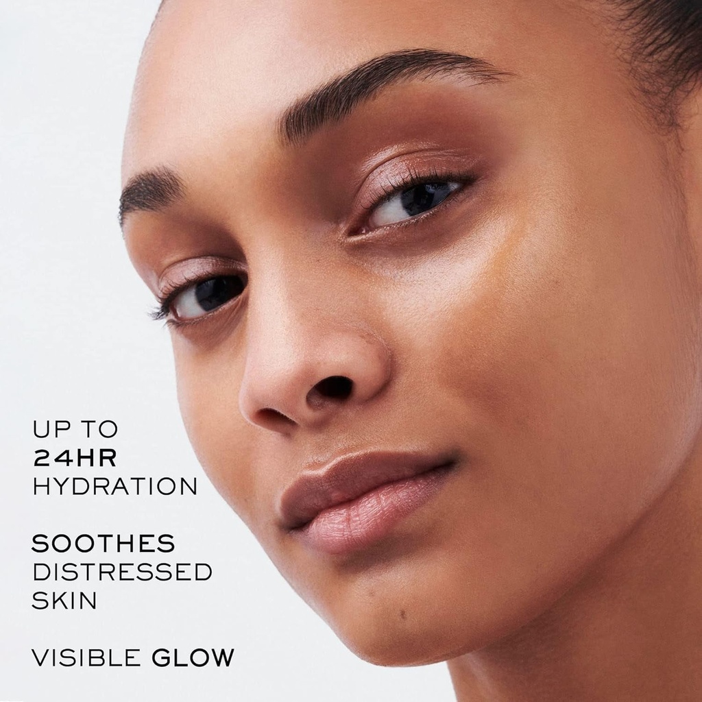 lancome-hydra-zen-oil-free-gel-moisturizer-all-day-hydration-visible-glow-04-a50085ca8ec19bfa2b940d19aee5e07f.jpg