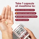 physicians-choice-digestive-enzymes-multi-enzymes-60-count-02-4564908f03cfa62070700461b02cda2b.jpg