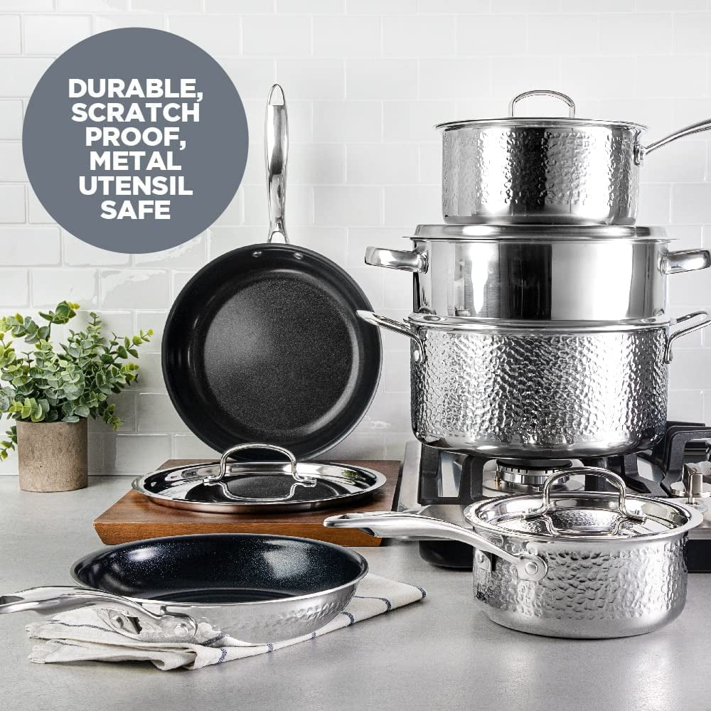 granitestone-hammered-stainless-steel-pots-and-pans-set-10-pc-nonstick-cookware-05-573d5478893141478dc713164228a72f.jpg