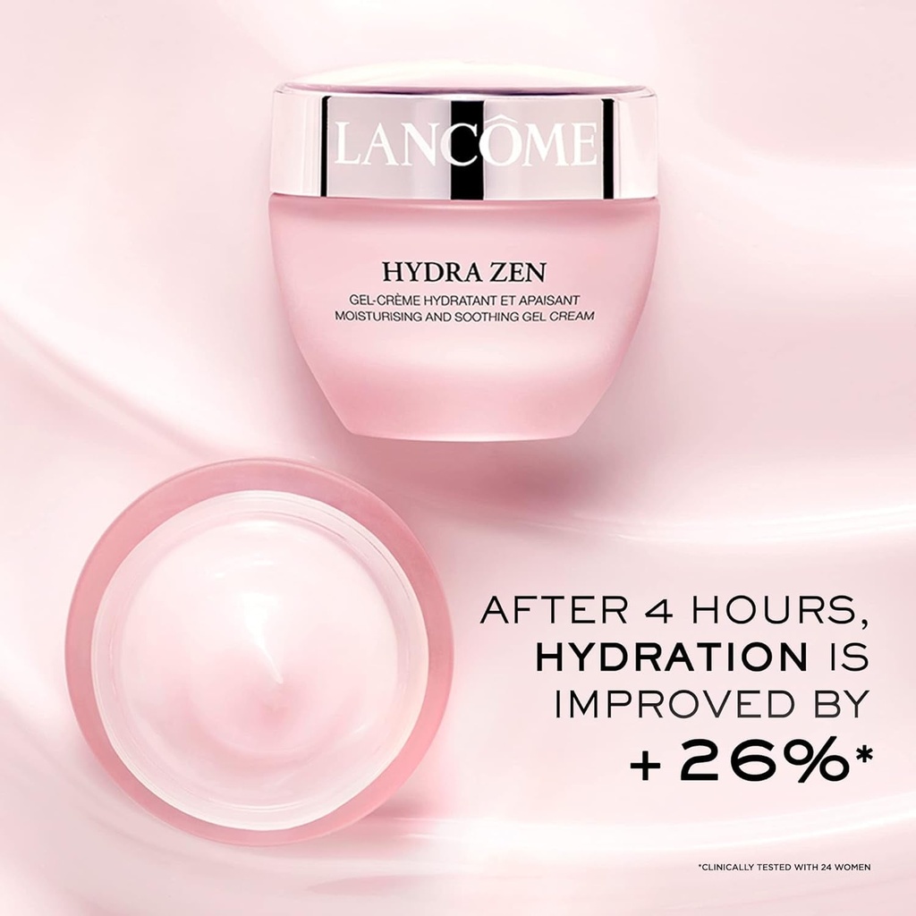 lancome-hydra-zen-oil-free-gel-moisturizer-all-day-hydration-visible-glow-05-de31a2f8e90a8aa378216d633c3a440c.jpg