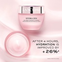 lancome-hydra-zen-oil-free-gel-moisturizer-all-day-hydration-visible-glow-05-de31a2f8e90a8aa378216d633c3a440c.jpg