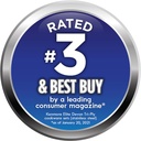 kenmore-elite-devon-heavy-gauge-stainless-steel-tri-ply-impact-bonded-induction-1-05-7b59c6d9d36eec9b0af5abb922ddaa30.jpg