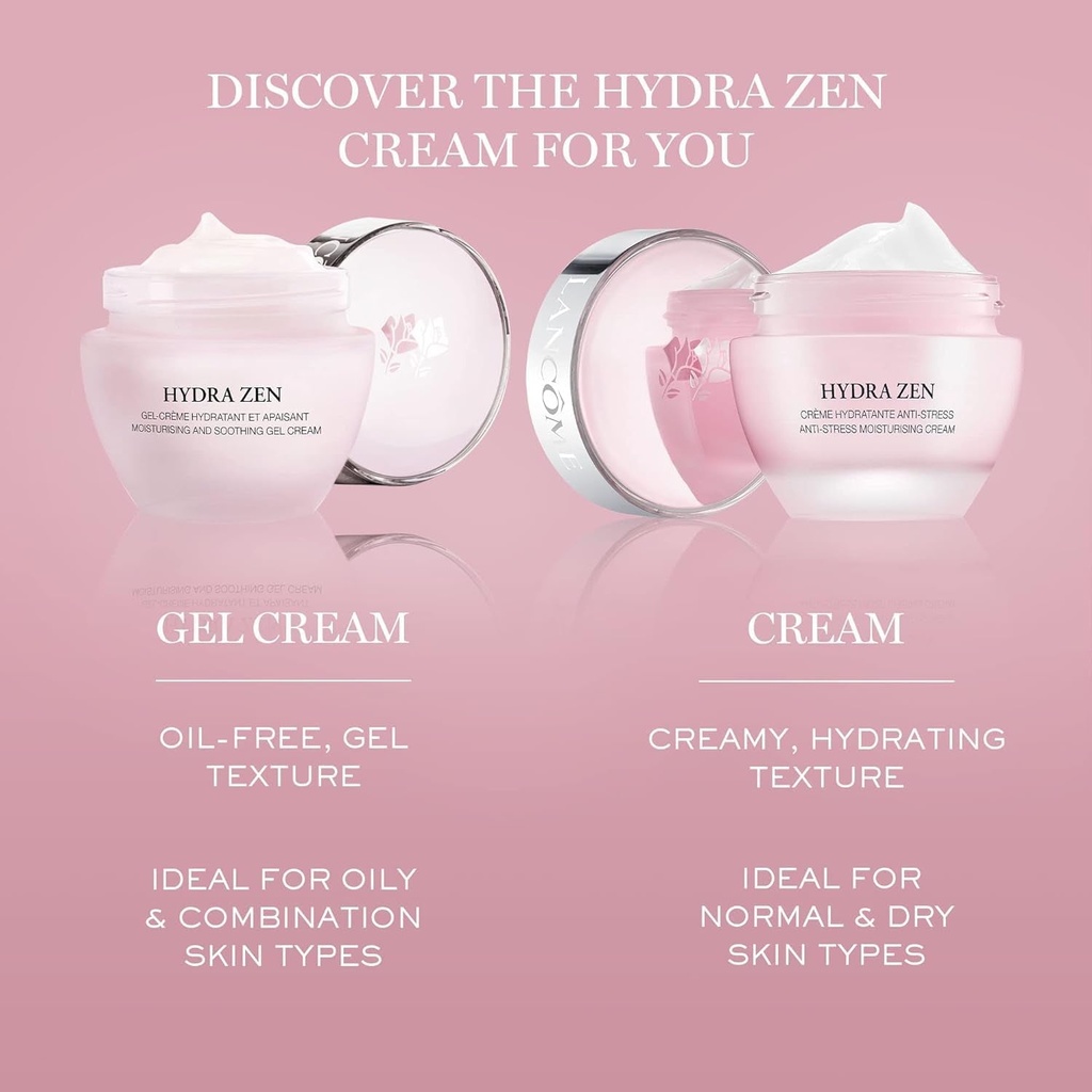 lancome-hydra-zen-oil-free-gel-moisturizer-all-day-hydration-visible-glow-06-b4644e7e9fe588d5ddf33002bfe5309d.jpg