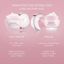 lancome-hydra-zen-oil-free-gel-moisturizer-all-day-hydration-visible-glow-06-b4644e7e9fe588d5ddf33002bfe5309d.jpg