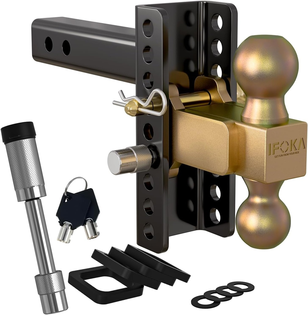 adjustable-trailer-hitch-6-inch-drop-20-000-lbs-gtw-hitch-ball-mount-tow-hit-10-bed0274e679bdb2fae3cf34333e1e4c0.jpg