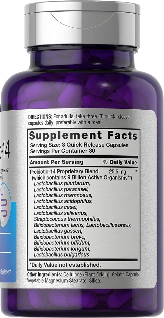 horbaach-probiotics-for-women-men-9-billion-cfu-90-capsules-02-c83f9ecf8d76705aa9459c7e42ff16fc.jpg