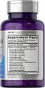 horbaach-probiotics-for-women-men-9-billion-cfu-90-capsules-02-c83f9ecf8d76705aa9459c7e42ff16fc.jpg