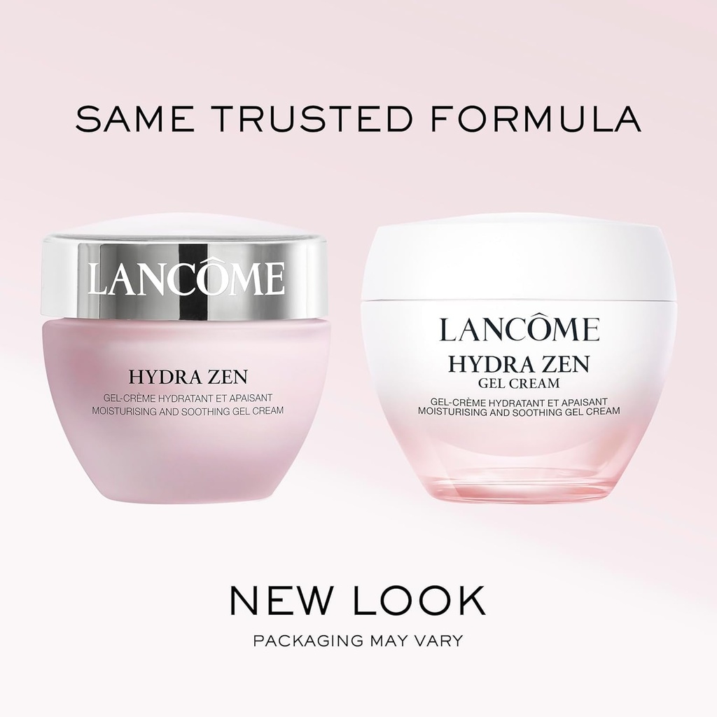 lancome-hydra-zen-oil-free-gel-moisturizer-all-day-hydration-visible-glow-07-bd395e6b5ad6cc52f754435f8bd48ebe.jpg