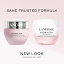 lancome-hydra-zen-oil-free-gel-moisturizer-all-day-hydration-visible-glow-07-bd395e6b5ad6cc52f754435f8bd48ebe.jpg