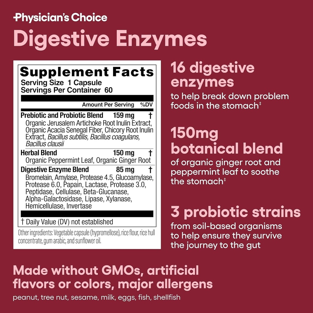 physicians-choice-digestive-enzymes-multi-enzymes-60-count-05-1704f961ebbf565805665264835eb528.jpg