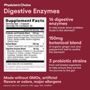 physicians-choice-digestive-enzymes-multi-enzymes-60-count-05-1704f961ebbf565805665264835eb528.jpg