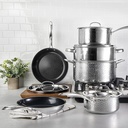 granitestone-hammered-stainless-steel-pots-and-pans-set-10-pc-nonstick-cookware-08-cda94bc172cc1cea5182d5ef23e756f7.jpg