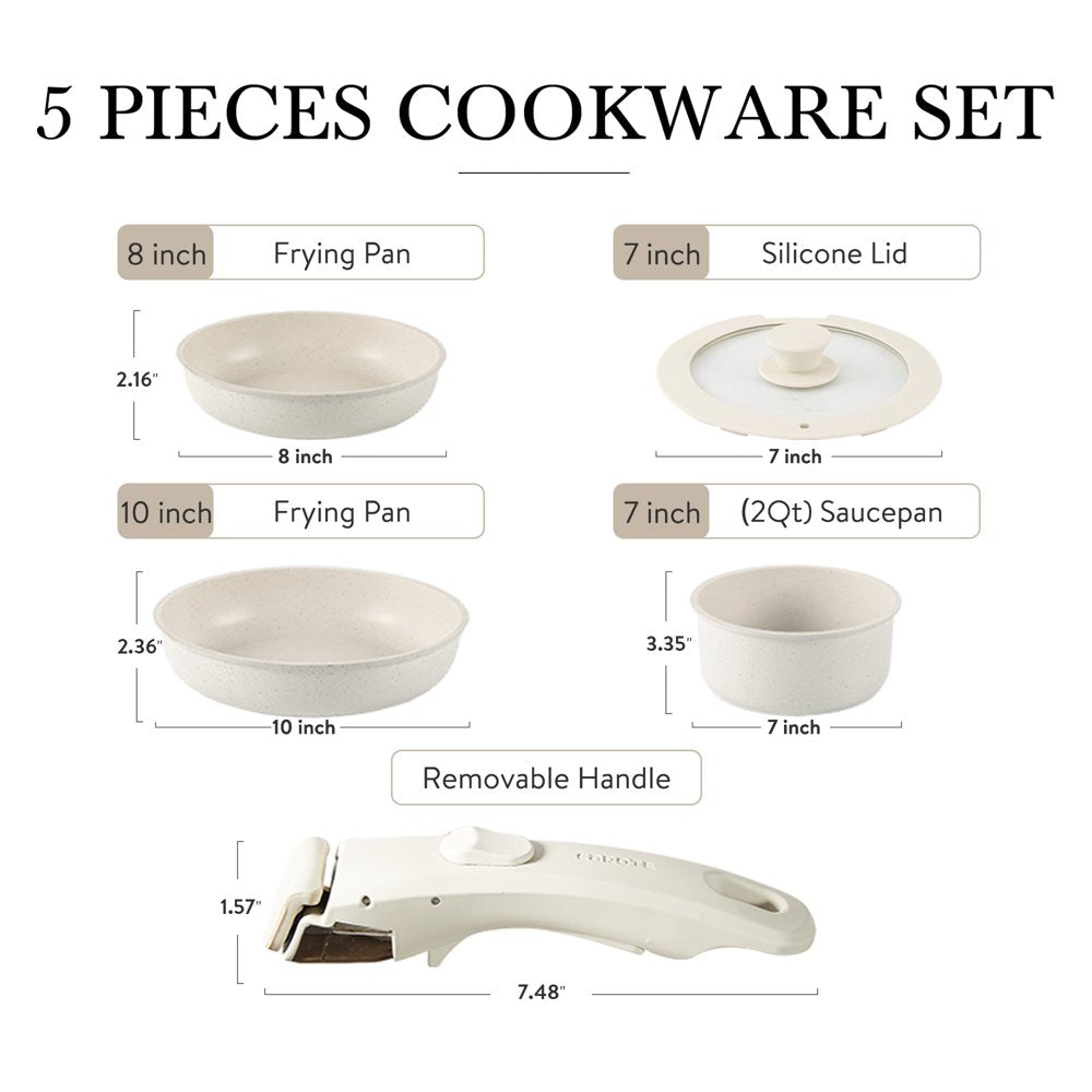 carote-nonstick-cookware-sets-with-detachable-handle-5-pcs-granite-non-stick-po-02-94e2cd7bb4a22563ddb3cd20b14d1d39.jpg