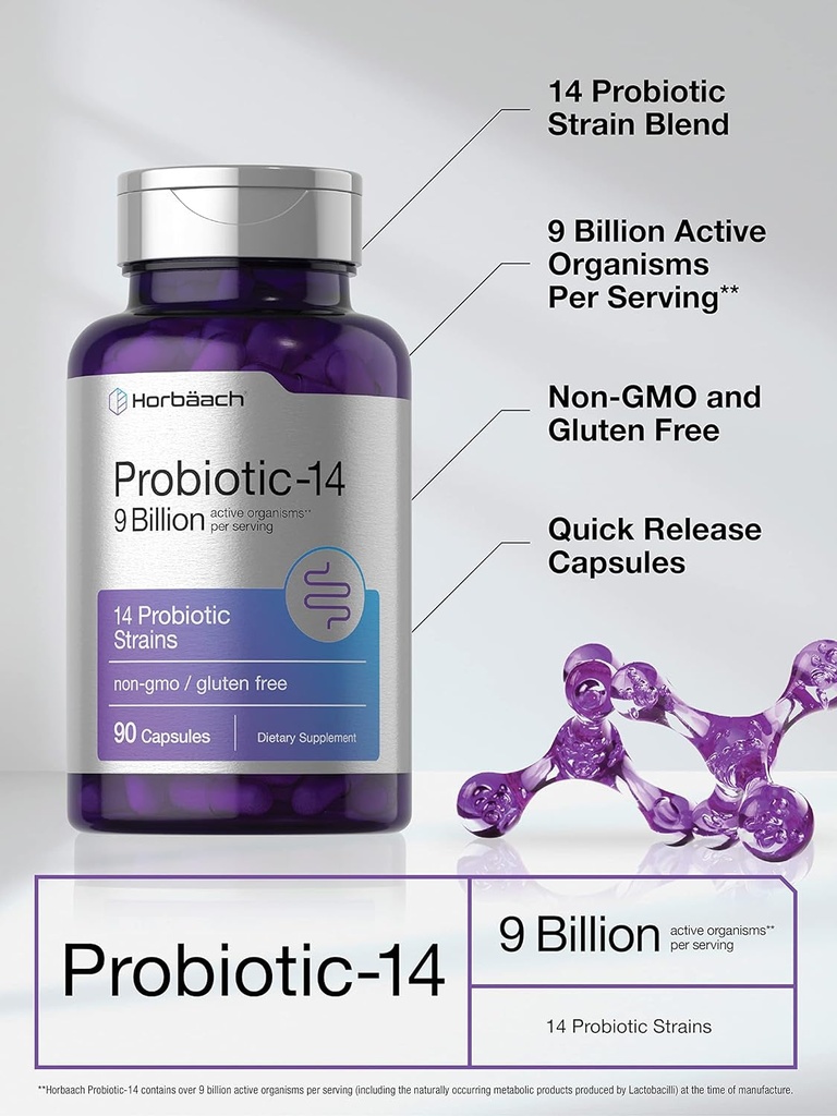 horbaach-probiotics-for-women-men-9-billion-cfu-90-capsules-03-41a95c91dda9a66507f9bef89934c85e.jpg