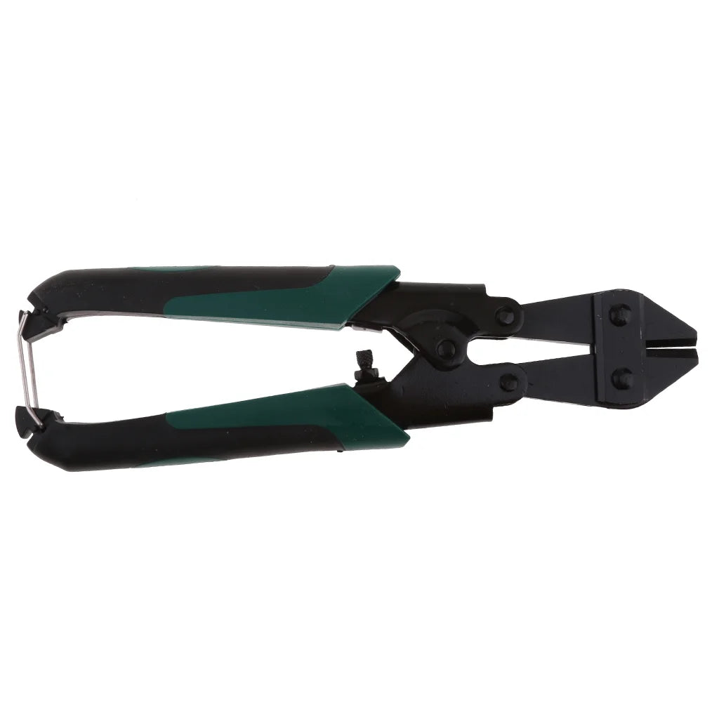 8-mini-heavy-duty-chain-link-fence-cutter-wire-rope-black-02-fa2c0846fa8c017a278d62add2e400a0.jpg