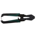 8-mini-heavy-duty-chain-link-fence-cutter-wire-rope-black-02-fa2c0846fa8c017a278d62add2e400a0.jpg