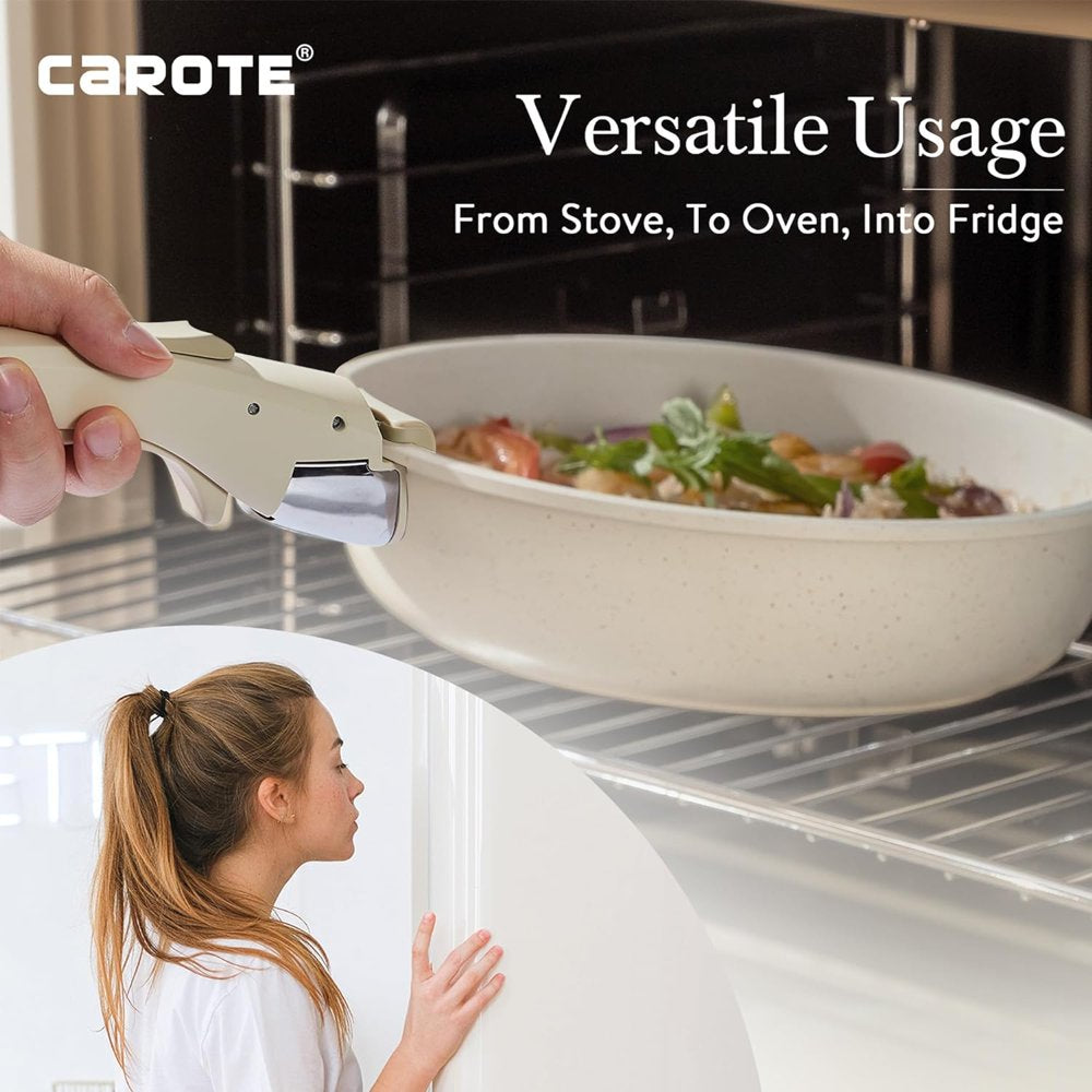 carote-nonstick-cookware-sets-with-detachable-handle-5-pcs-granite-non-stick-po-03-1c25f4f6fd8c646cb321f4ce542fbaf0.jpg