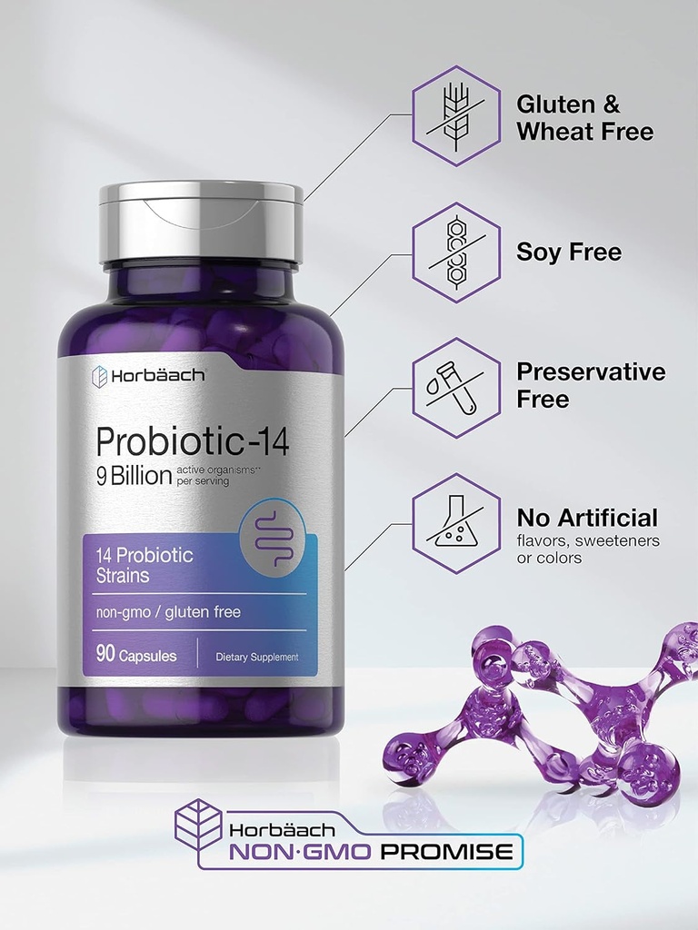 horbaach-probiotics-for-women-men-9-billion-cfu-90-capsules-04-100fd76ce7a47dc88ac77d7617f64380.jpg
