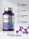 horbaach-probiotics-for-women-men-9-billion-cfu-90-capsules-04-100fd76ce7a47dc88ac77d7617f64380.jpg