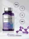 horbaach-probiotics-for-women-men-9-billion-cfu-90-capsules-05-ef98a6be6e5348dabb47b4ad3024ba0d.jpg