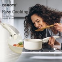 carote-nonstick-cookware-sets-with-detachable-handle-5-pcs-granite-non-stick-po-04-9be03cab4327a9dd737c47a27a9526f0.jpg