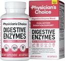 physicians-choice-digestive-enzymes-multi-enzymes-60-count-08-95fabb462a9edc1948bc6b3fb2f4cd66.jpg