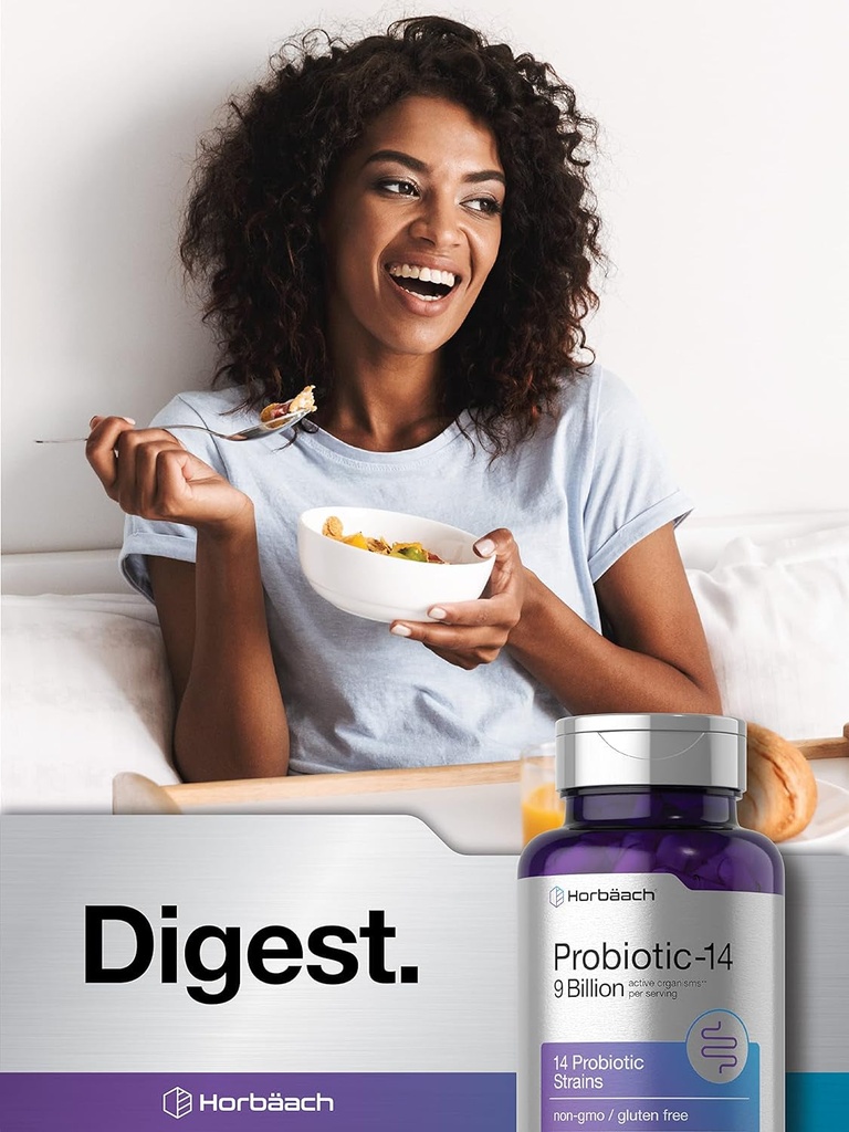 horbaach-probiotics-for-women-men-9-billion-cfu-90-capsules-06-2b17b31bf22e8f20bee1e5a1c7280abd.jpg