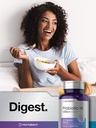 horbaach-probiotics-for-women-men-9-billion-cfu-90-capsules-06-2b17b31bf22e8f20bee1e5a1c7280abd.jpg