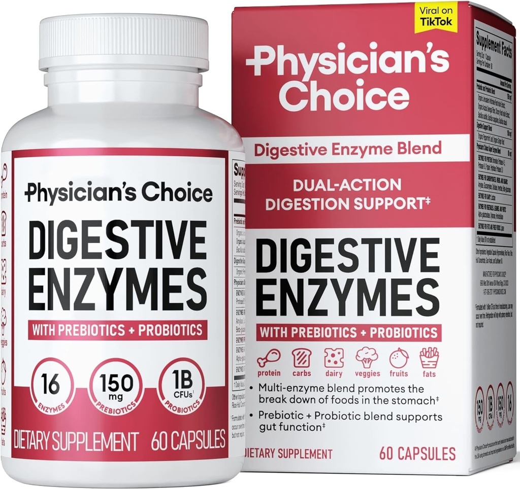 physicians-choice-digestive-enzymes-multi-enzymes-60-count-09-2d5a806c0bbde3e1060fe54da96b7796.jpg