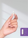 horbaach-probiotics-for-women-men-9-billion-cfu-90-capsules-07-fb5dbc865874c222bd91d4658ff401ae.jpg