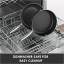 induction-pots-and-pans-stainless-steel-pots-and-pans-set-4pcs-with-lid-induct-06-d1358b998dea62480e4fec36b7db2208.jpg