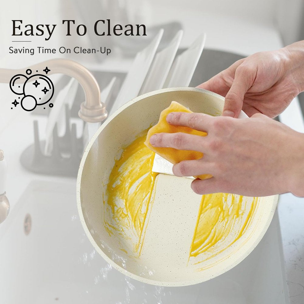 carote-nonstick-cookware-sets-with-detachable-handle-5-pcs-granite-non-stick-po-06-bbd6e61e9d3aa86f3717d5d78ce2ac42.jpg
