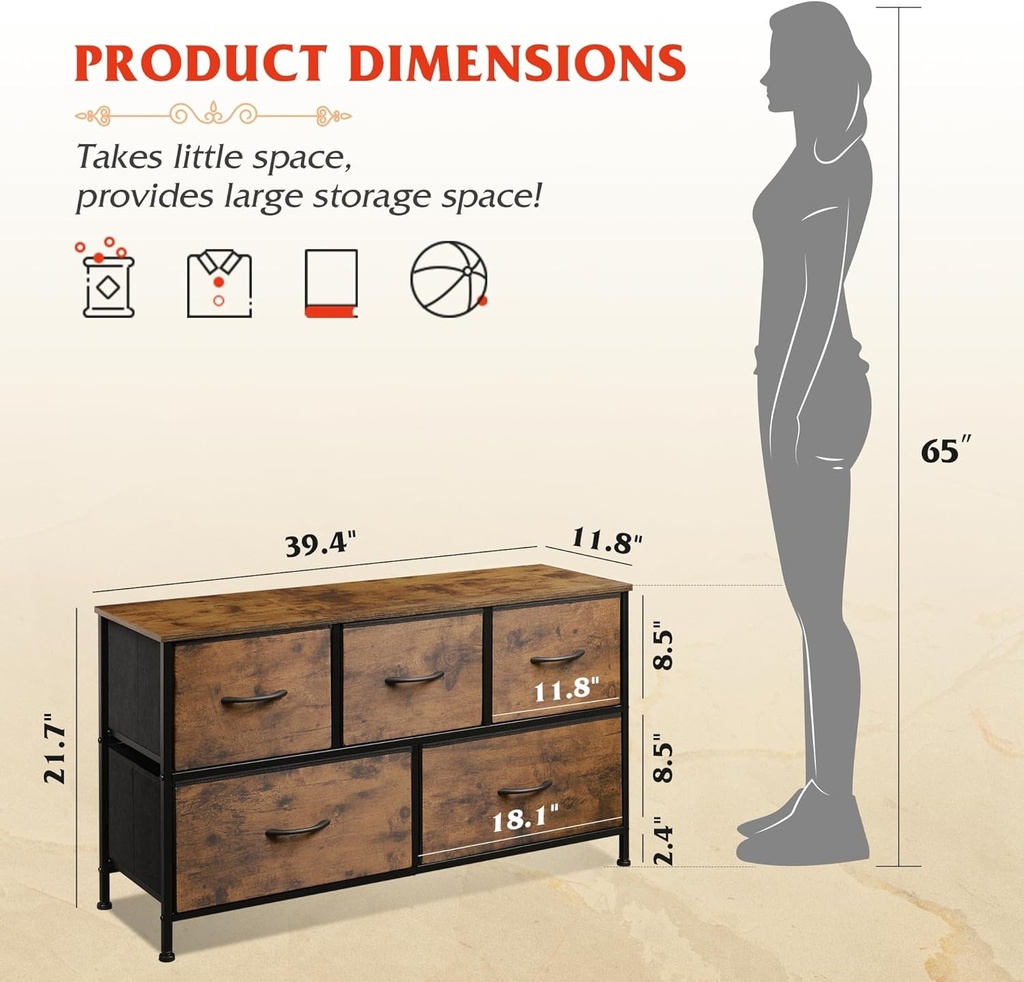 wlive-dresser-for-bedroom-with-5-drawers-long-fabric-dresser-storage-drawer-un-04-cfaa4a76e9ed6e9a586ed8a2911943ef.jpg