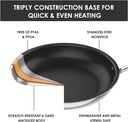 induction-pots-and-pans-stainless-steel-pots-and-pans-set-4pcs-with-lid-induct-09-124330cea3a19ecebacc828478f3a28d.jpg