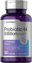horbaach-probiotics-for-women-men-9-billion-cfu-90-capsules-10-7dd178d5ad08b404ac69fabd6b8be4e5.jpg