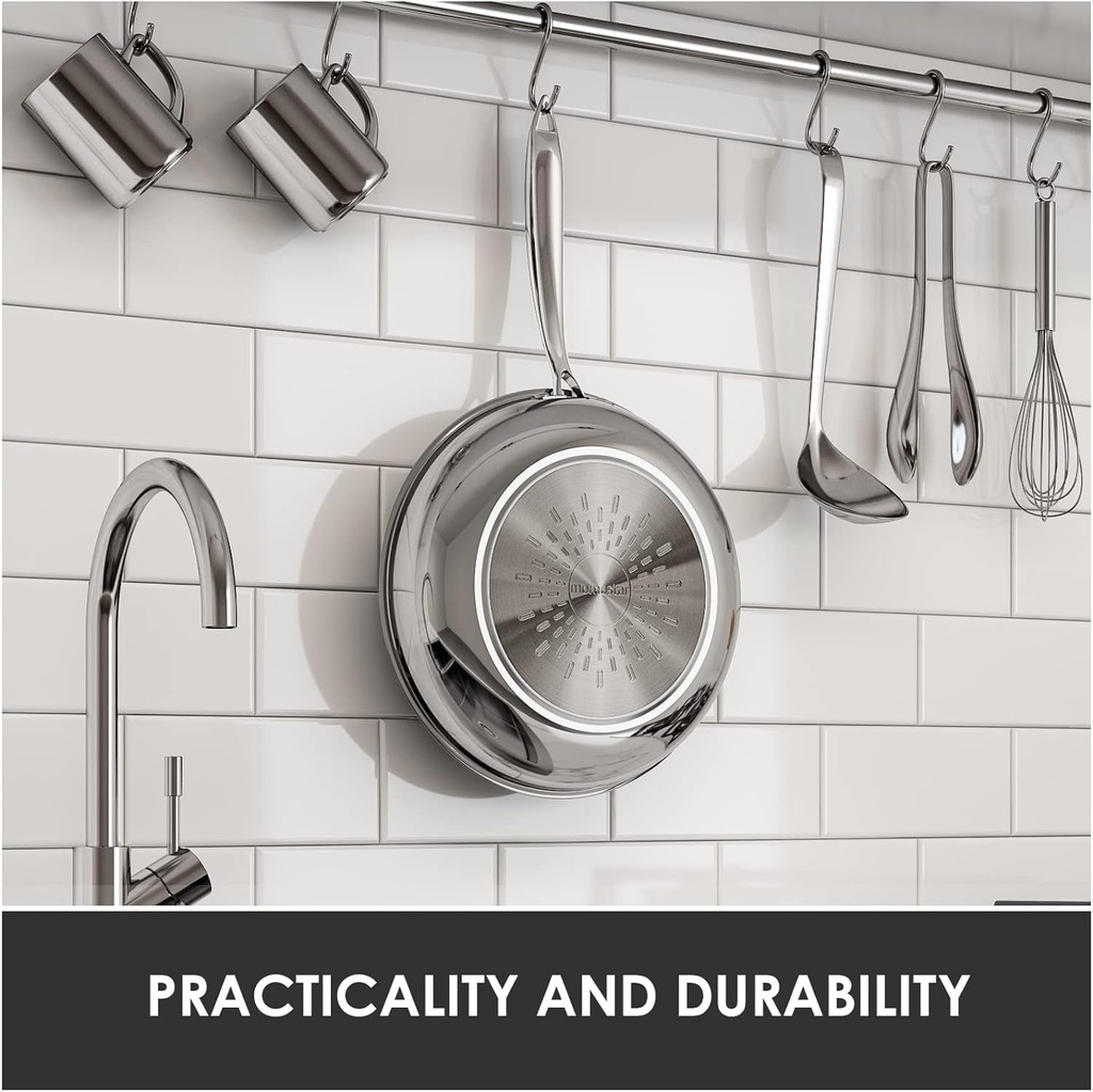 induction-pots-and-pans-stainless-steel-pots-and-pans-set-4pcs-with-lid-induct-10-29e1d5c6a143655e0740bd9491bb4a40.jpg