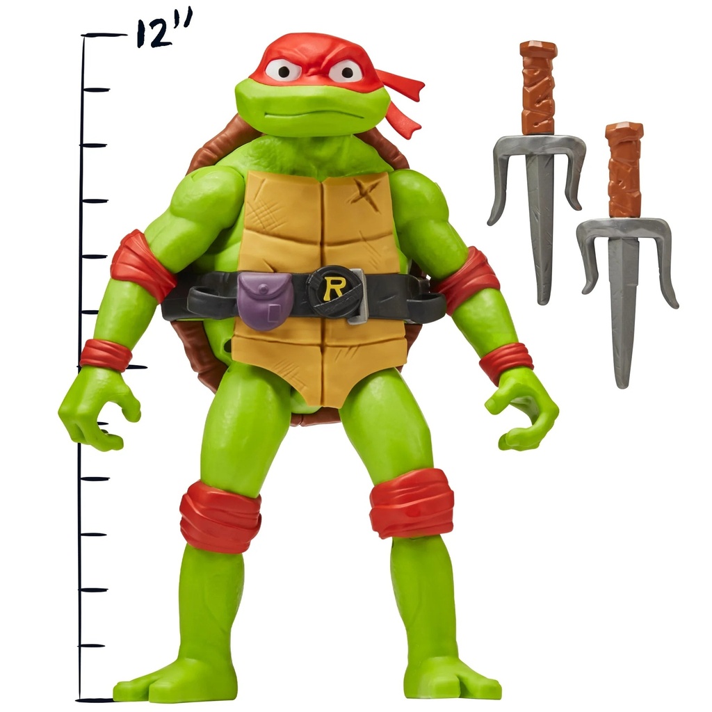 teenage-mutant-ninja-turtles-mutant-mayhem-12-giant-raphael-figure-by-playmates-toys-03-409c0e2b1eb4849e37d10bac345efde0.jpg
