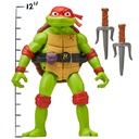 teenage-mutant-ninja-turtles-mutant-mayhem-12-giant-raphael-figure-by-playmates-toys-03-409c0e2b1eb4849e37d10bac345efde0.jpg