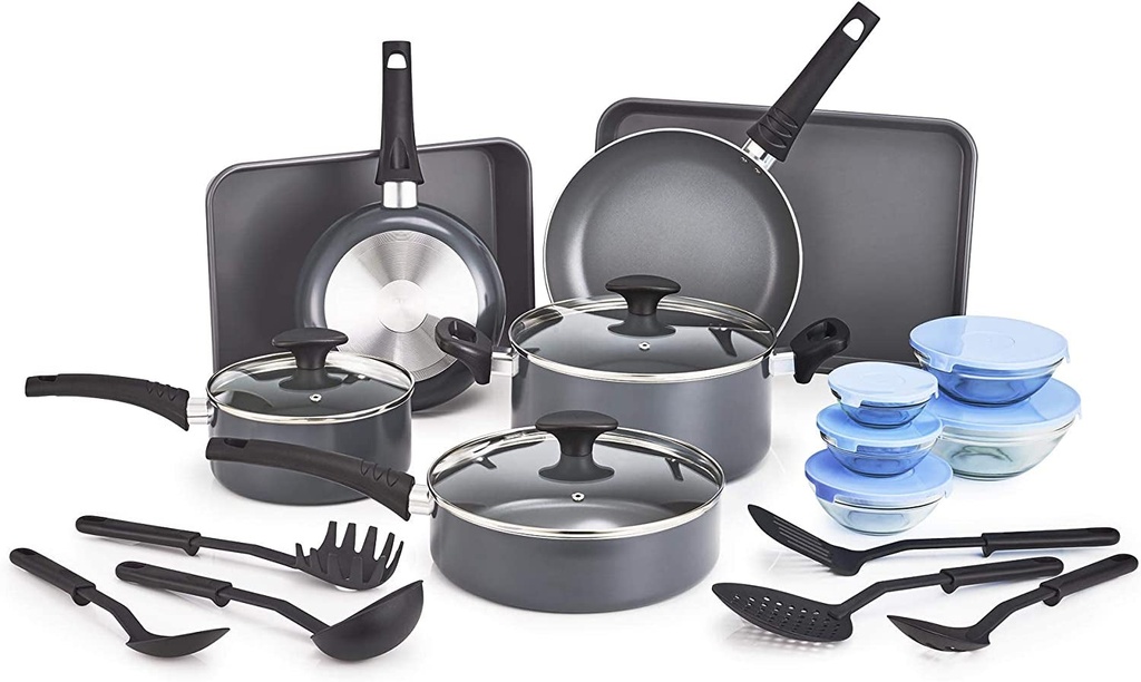 bella-cookware-set-12-piece-pots-and-pans-with-utensils-nonstick-scratch-resis-02-df7df85cc4419541da193a30fe084893.jpg