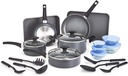 bella-cookware-set-12-piece-pots-and-pans-with-utensils-nonstick-scratch-resis-02-df7df85cc4419541da193a30fe084893.jpg
