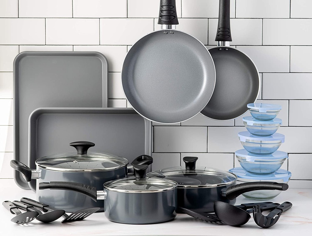 bella-cookware-set-12-piece-pots-and-pans-with-utensils-nonstick-scratch-resis-03-38b68a4fe3d313061b9e779059b9e4c5.jpg