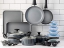 bella-cookware-set-12-piece-pots-and-pans-with-utensils-nonstick-scratch-resis-03-38b68a4fe3d313061b9e779059b9e4c5.jpg
