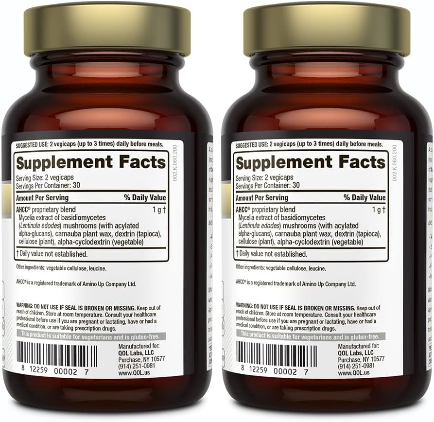 quality-of-life-premium-kinoko-2-pack-gold-ahcc-supplement-02-fff9a840e9dc2f61298d7dbbb98073eb.jpg