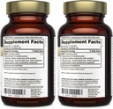 quality-of-life-premium-kinoko-2-pack-gold-ahcc-supplement-02-fff9a840e9dc2f61298d7dbbb98073eb.jpg