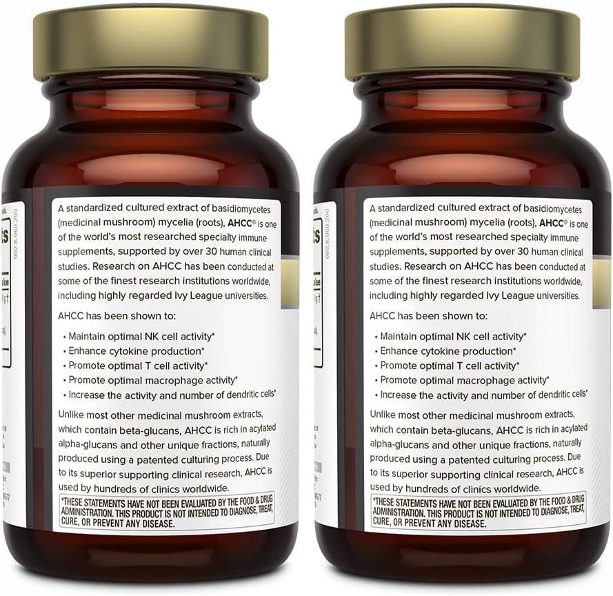 quality-of-life-premium-kinoko-2-pack-gold-ahcc-supplement-03-28ff57ee89d48b9d9193e31513679204.jpg