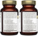 quality-of-life-premium-kinoko-2-pack-gold-ahcc-supplement-03-28ff57ee89d48b9d9193e31513679204.jpg