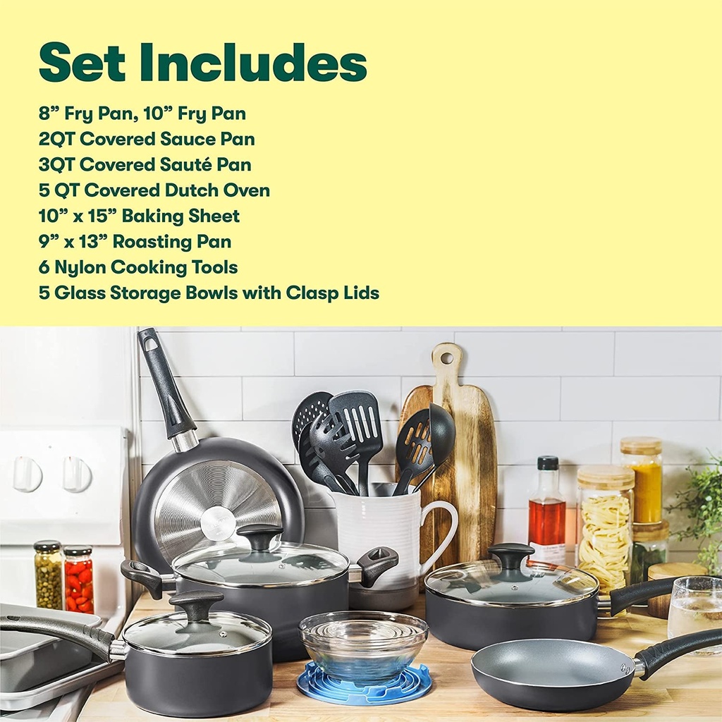 bella-cookware-set-12-piece-pots-and-pans-with-utensils-nonstick-scratch-resis-04-a440210315593f192545bfa3bf32fa48.jpg