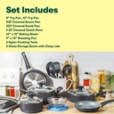 bella-cookware-set-12-piece-pots-and-pans-with-utensils-nonstick-scratch-resis-04-a440210315593f192545bfa3bf32fa48.jpg