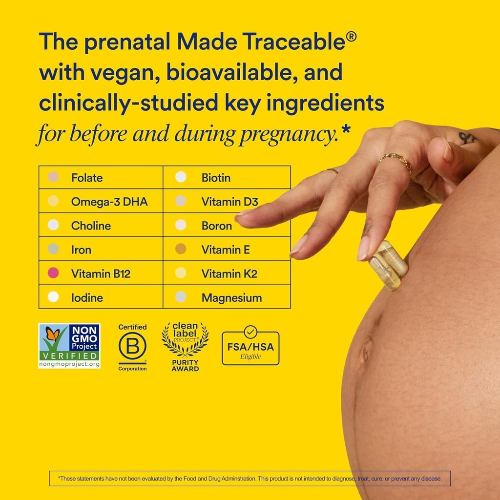 ritual-prenatal-vitamins-folate-choline-for-neural-tube-support-60-capsules-02-115bdac851185eacf3b735ea8c7587a8.jpg